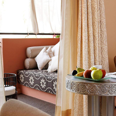 Sofitel Rak Lounge And Spa image