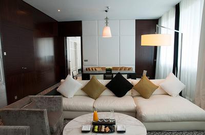 Opera Suite