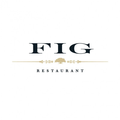 Fairmont Miramar Hotel & Bungalows image