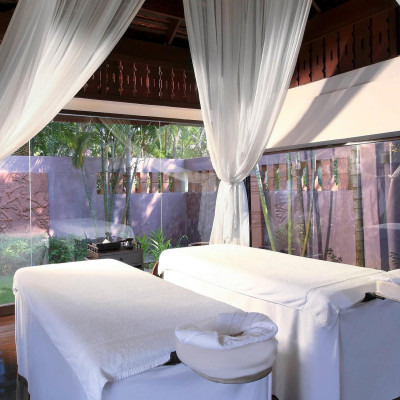 Sofitel Angkor Phokeethra Golf & Spa Resort image