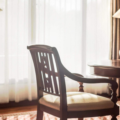 Sofitel Angkor Phokeethra Golf & Spa Resort image