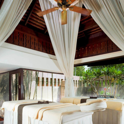 Sofitel Angkor Phokeethra Golf & Spa Resort image