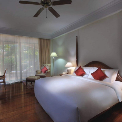 Sofitel Angkor Phokeethra Golf & Spa Resort image