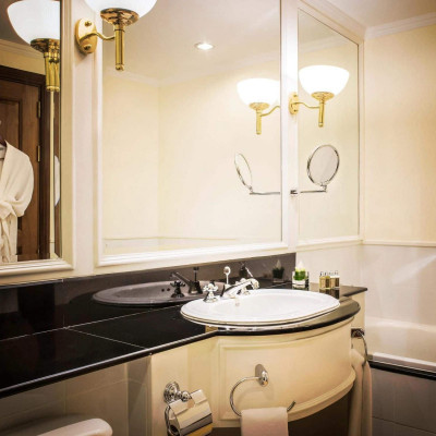 Sofitel Angkor Phokeethra Golf & Spa Resort image