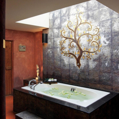 Sofitel Angkor Phokeethra Golf & Spa Resort image