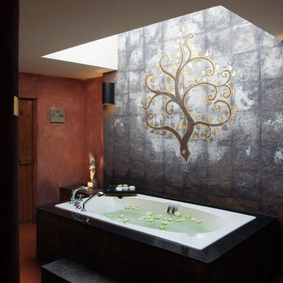 Sofitel Angkor Phokeethra Golf & Spa Resort image