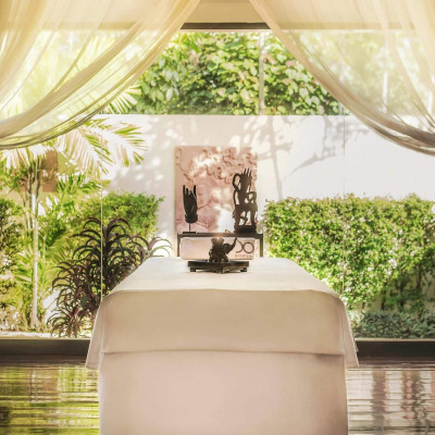 Sofitel Angkor Phokeethra Golf & Spa Resort image