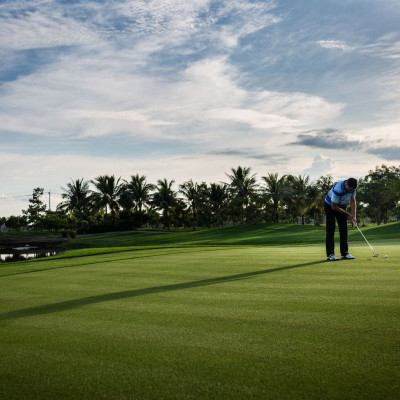 Sofitel Angkor Phokeethra Golf & Spa Resort image