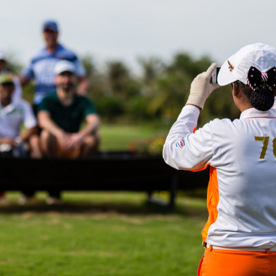 Sofitel Angkor Phokeethra Golf & Spa Resort image