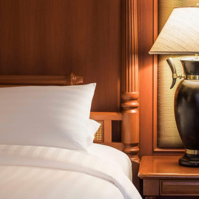 Sofitel Angkor Phokeethra Golf & Spa Resort image