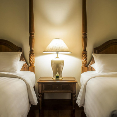 Sofitel Angkor Phokeethra Golf & Spa Resort image