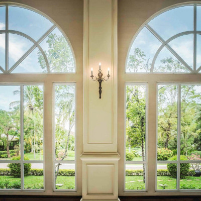 Sofitel Angkor Phokeethra Golf & Spa Resort image