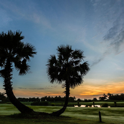 Sofitel Angkor Phokeethra Golf & Spa Resort image