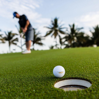 Sofitel Angkor Phokeethra Golf & Spa Resort image