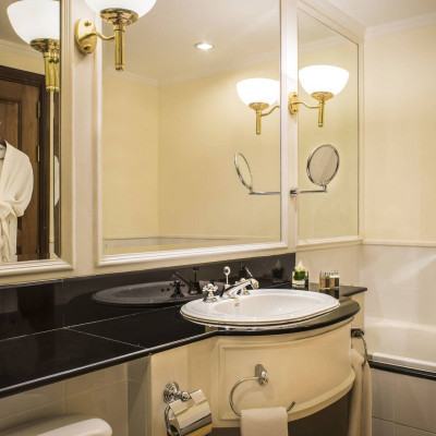 Sofitel Angkor Phokeethra Golf & Spa Resort image