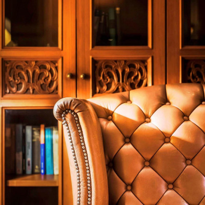 Sofitel Angkor Phokeethra Golf & Spa Resort image