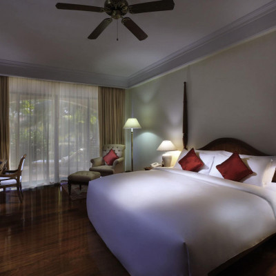 Sofitel Angkor Phokeethra Golf & Spa Resort image