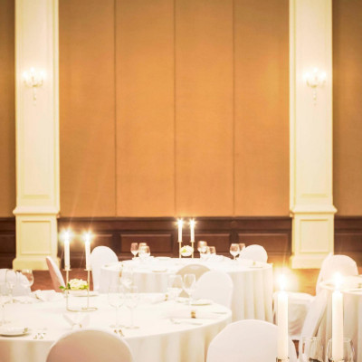Sofitel Angkor Phokeethra Golf & Spa Resort image