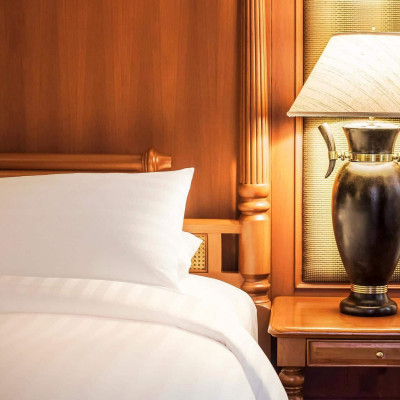 Sofitel Angkor Phokeethra Golf & Spa Resort image