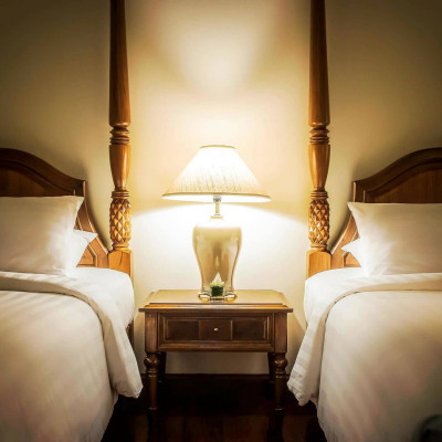 Sofitel Angkor Phokeethra Golf & Spa Resort image