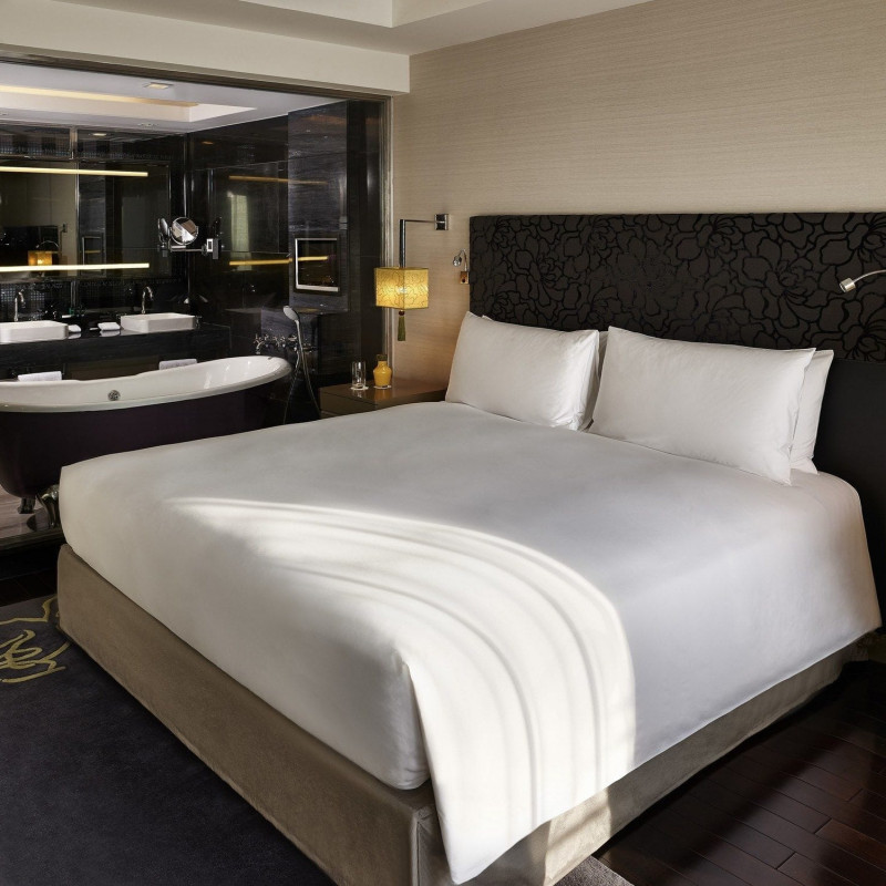 Sofitel Saigon Plaza image