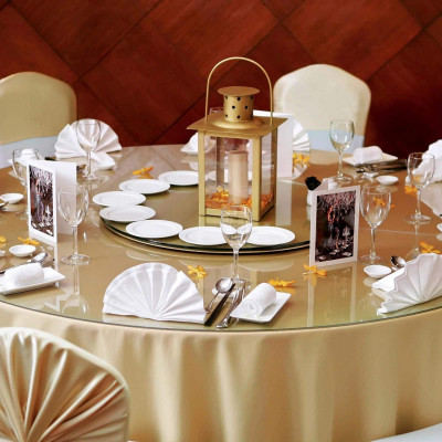 Sofitel Saigon Plaza image