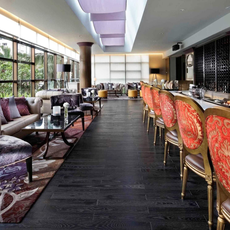 Sofitel Saigon Plaza image