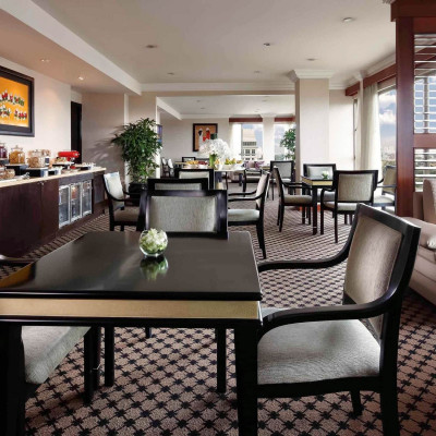 Sofitel Saigon Plaza image