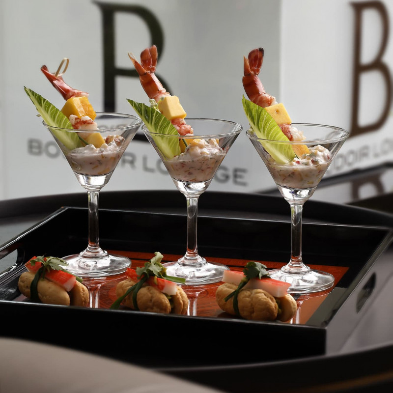 Sofitel Saigon Plaza image