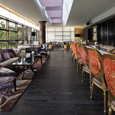 Sofitel Saigon Plaza image