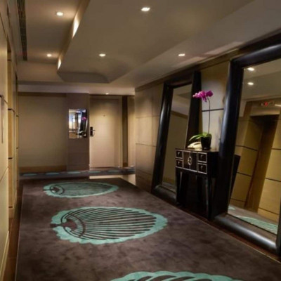 Sofitel Saigon Plaza image