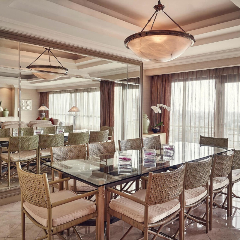Sofitel Saigon Plaza image