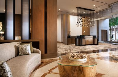 Concierge