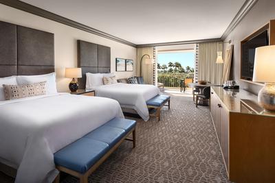 Grand Deluxe Room