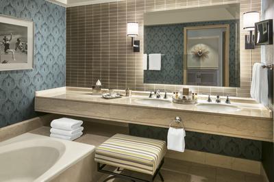Phoenician Suite