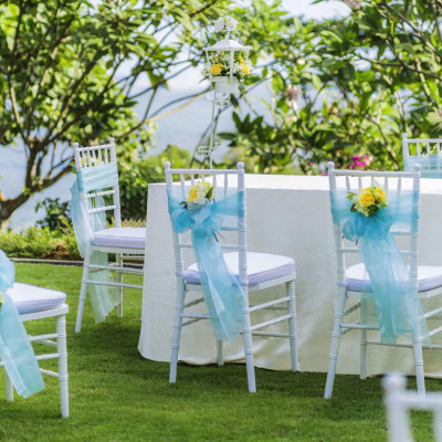 Sofitel Singapore Sentosa Resort & Spa image