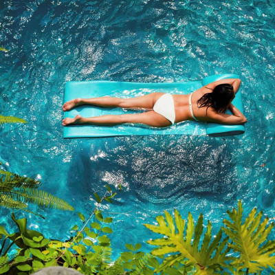 Sofitel Singapore Sentosa Resort & Spa image