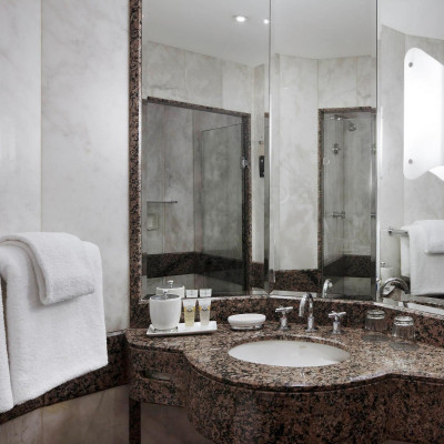 Sofitel Sydney Wentworth image