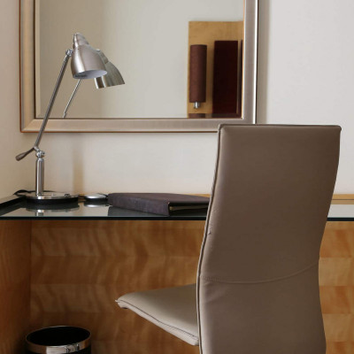Sofitel Sydney Wentworth image