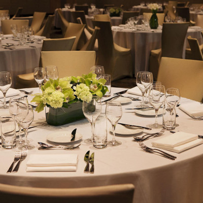 Sofitel Sydney Wentworth image