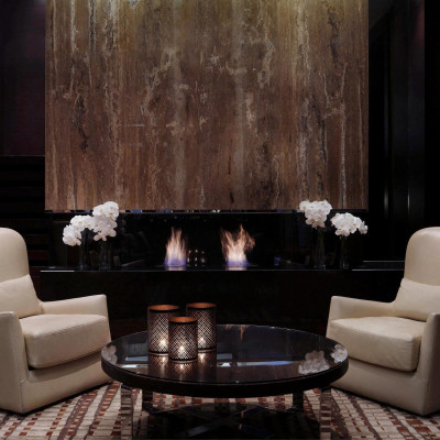 Sofitel Sydney Wentworth image