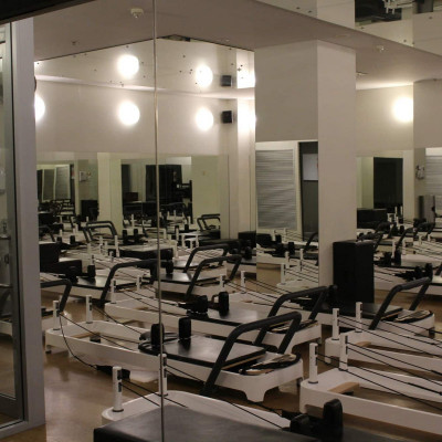 Sofitel Sydney Wentworth image