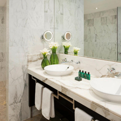 Sofitel Sydney Wentworth image