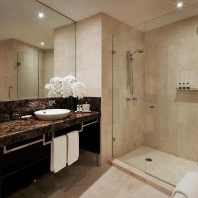 Sofitel Sydney Wentworth image