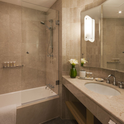 Sofitel Sydney Wentworth image