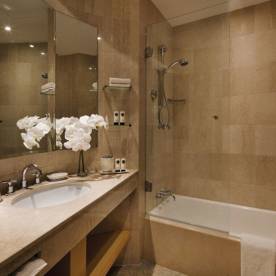 Sofitel Sydney Wentworth image