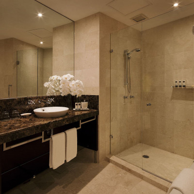 Sofitel Sydney Wentworth image