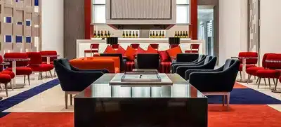 Koudiaz Bar