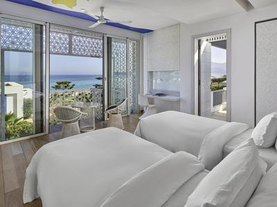 Signature Villa