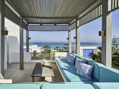 Signature Villa